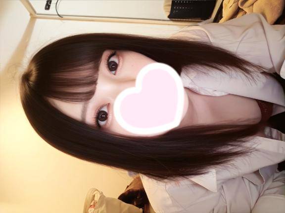 🔞くっつき虫注意報⚠️