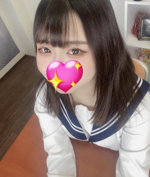 君だけルールは適用外