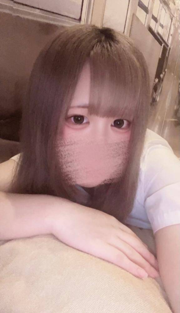 出勤してます！！