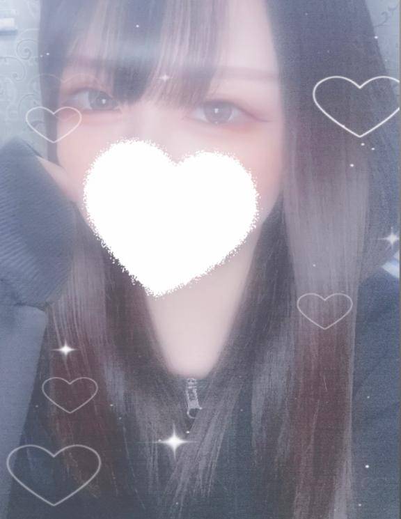 置いてかれたらアーニャ涙出る