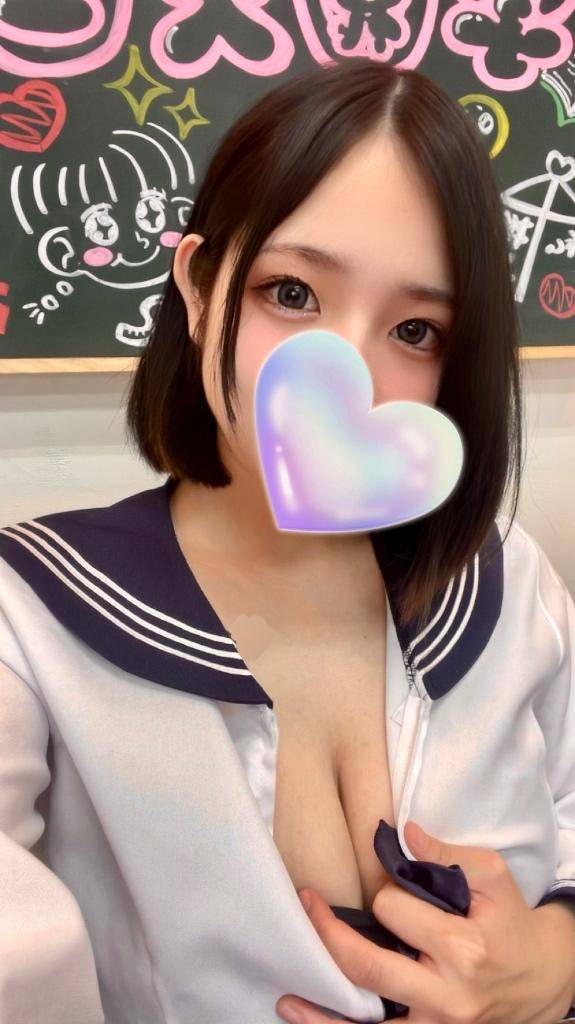 🩷夢の〇〇🩷