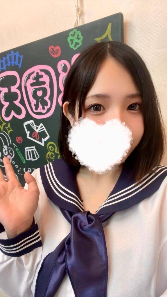 🩷ペットは飼い主に似る🩷