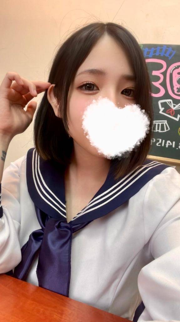 🩷ミルクは人肌の温度で🩷