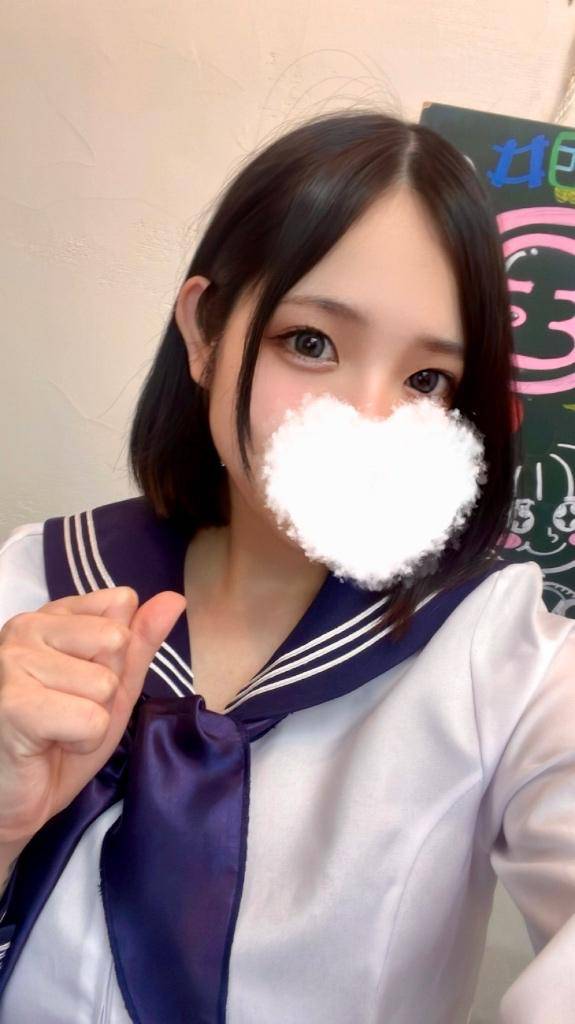 🩷鍋は人生の縮図🩷