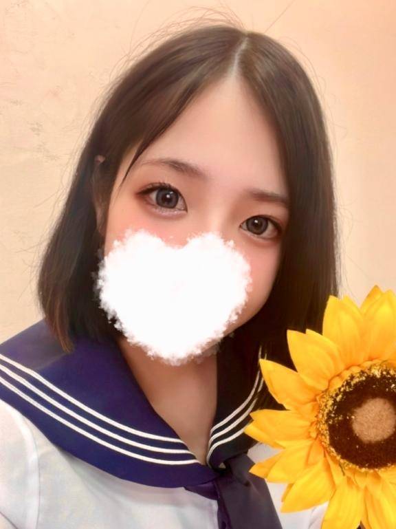 🩷そういう時は黙って赤飯🩷