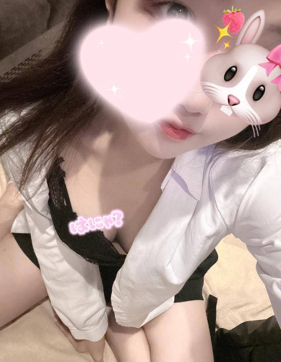 ♡1週間ぶり!♡