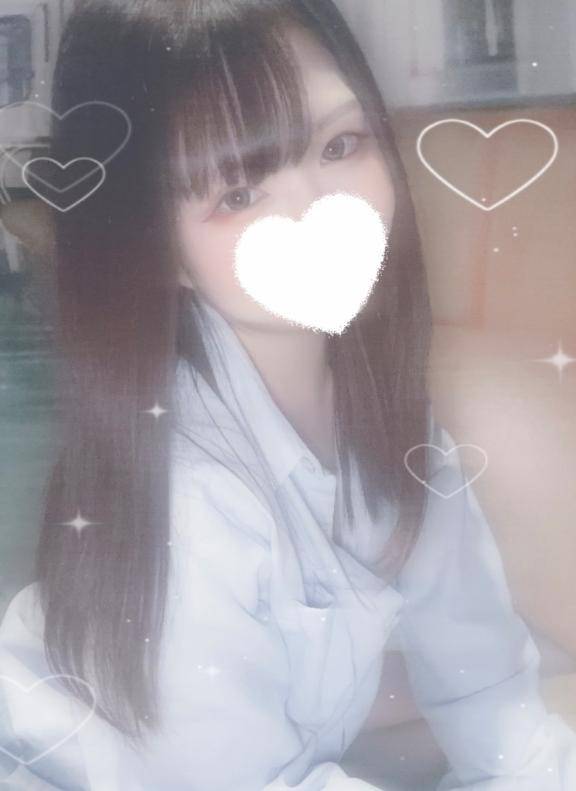 ごめんなさい😭😭