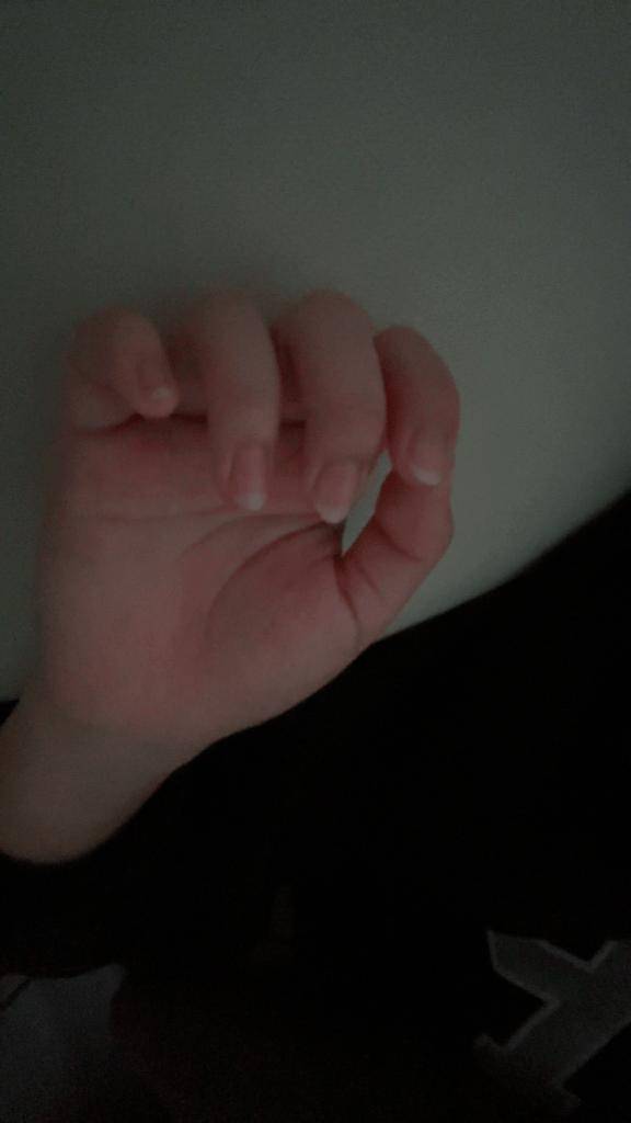 おはよう🐈‍⬛🖤😢