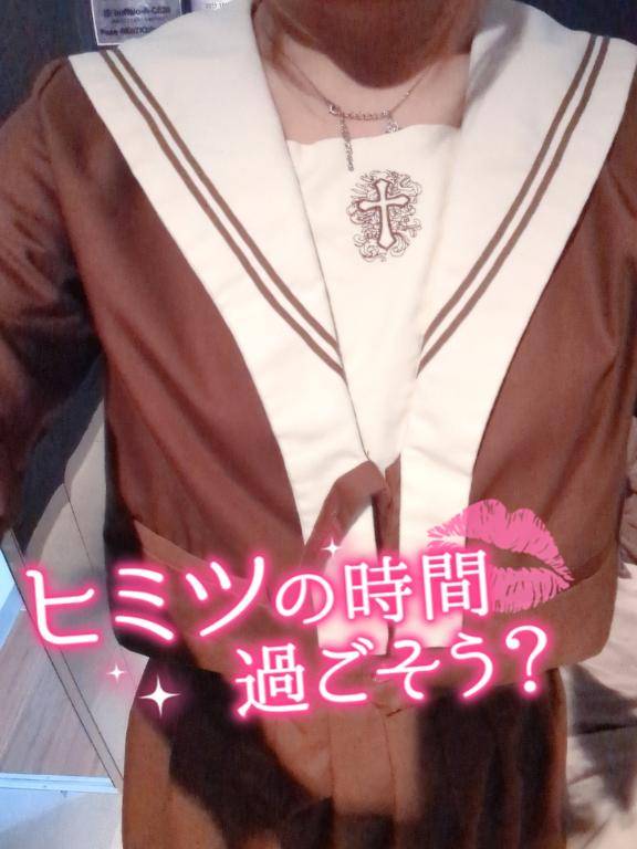 終了しました✨