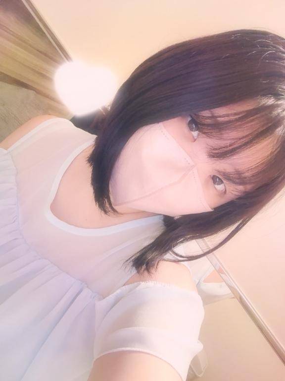 連勤明けのご褒美っ✨