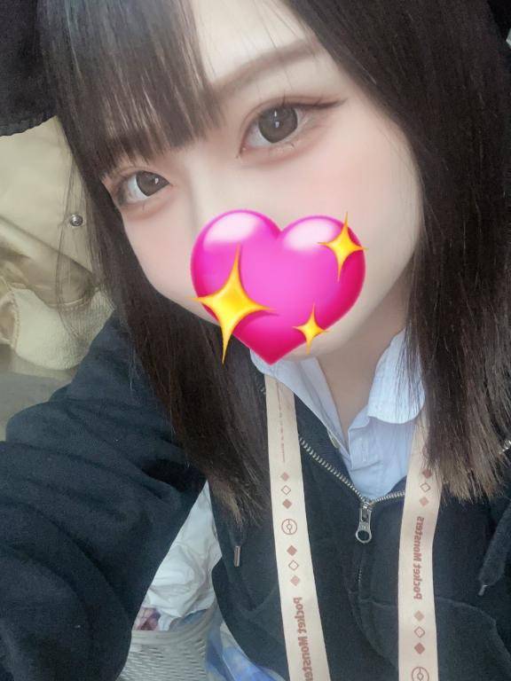 遥か遠くの未来に幸せを望んでもいいですか