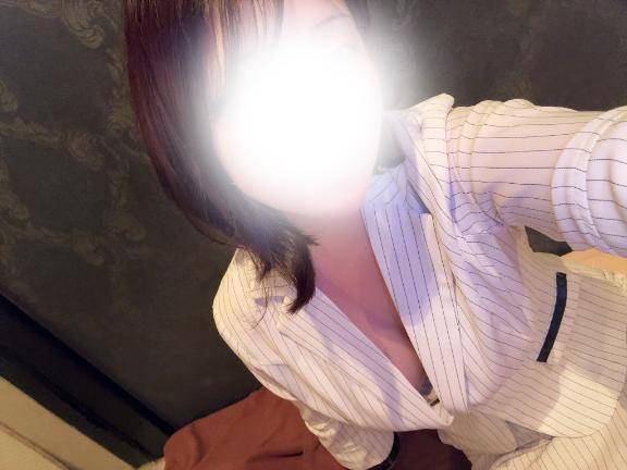 よるのひとときをいっしょにっ