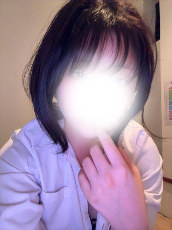 よるのおさんぽにっ🐶