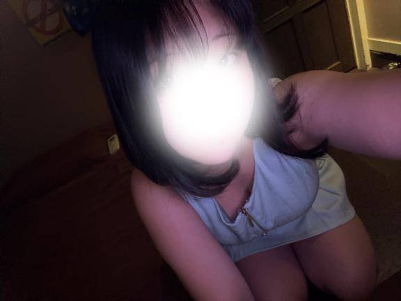 おひるのあとはっ