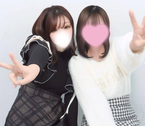 やさしいじかんに