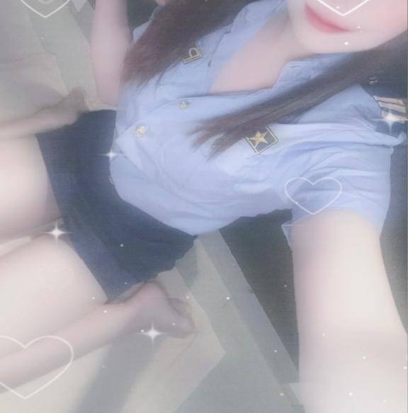 痛みごと君に委ねましょう