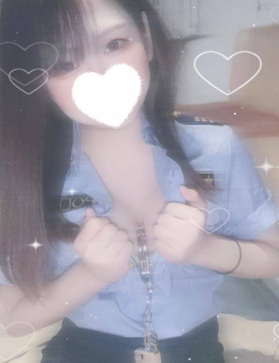 上手に騙してね 嘘は嫌いで好き