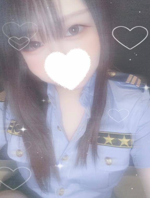 向かう先は「次」じゃなくて 「過」ばかり追いかけた