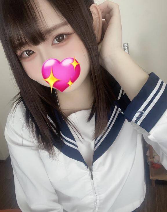 事前予約がおすすめだゾ