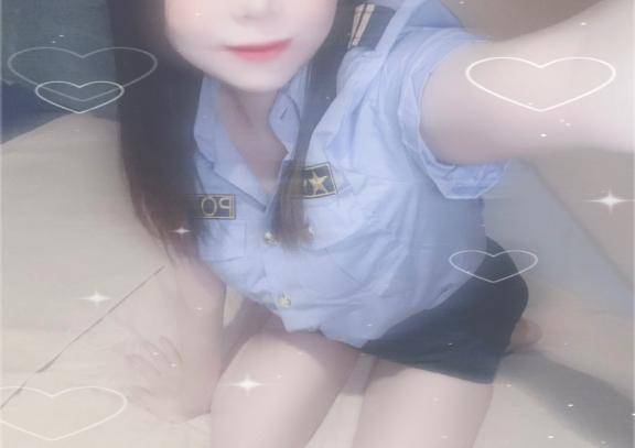 「守りたいあなた」に出会える その日までは