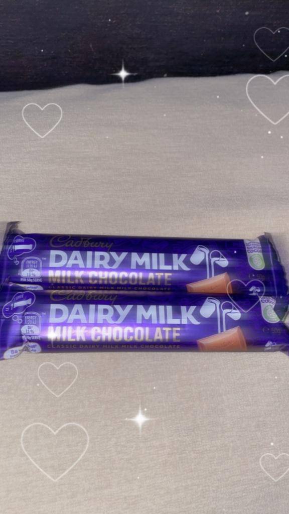 ハロウィンだもんね