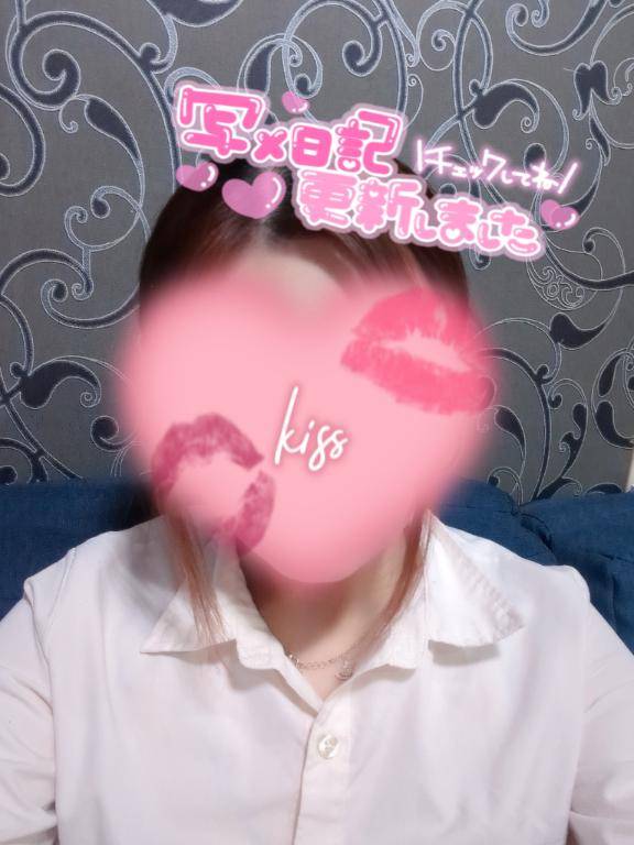 終了しました✨