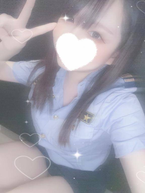 下を見て笑うより 上を見て絶望したい