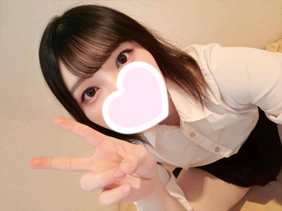 るな(パイパンEカップ娘)（学園天国）