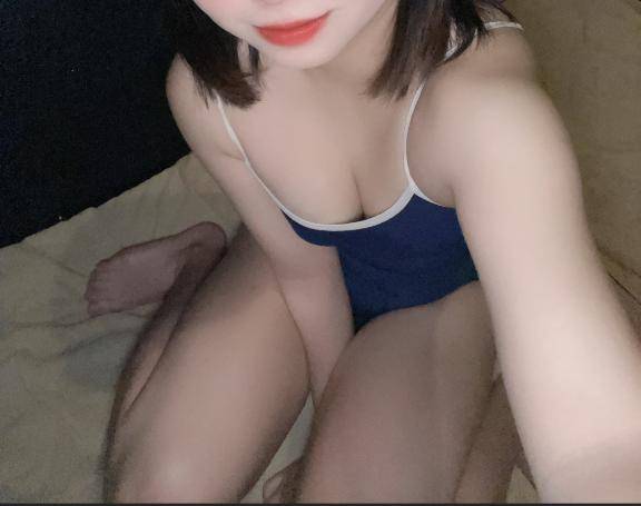 りゆ(ゆるふわ美少女)（学園天国）