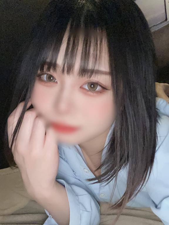 孤独でも一人じゃないさ