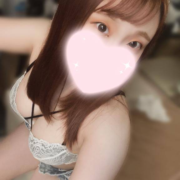 なみの舌技、カメラ越しじゃもったいないよ？