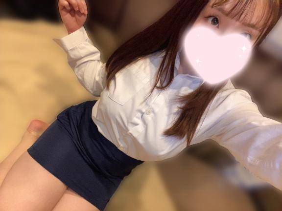 今日のお兄さん、どのタイプ？🫶