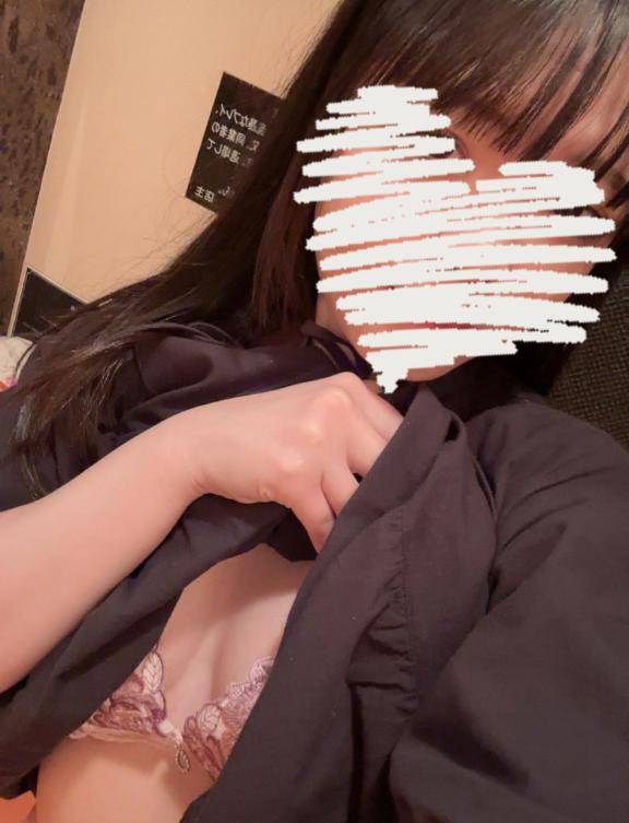 まだまだいける！