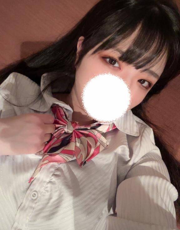 濃厚な時間…💕特別なフ○ラで癒します🎵