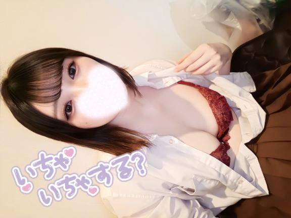 優しい変態🔞♥️