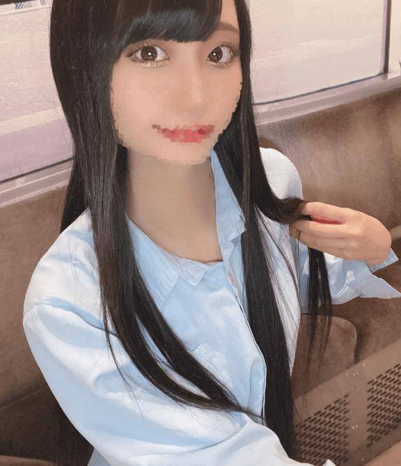 乗車します🚃💨