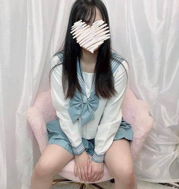 スタートから😊💘