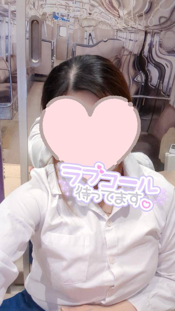 準備完了(*`･ω･)ゞ