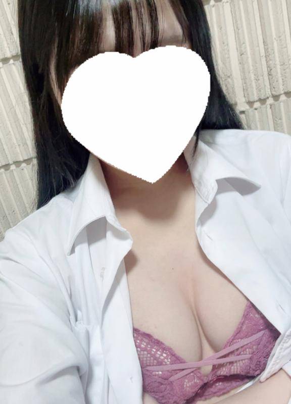 アレがすきなの、、。