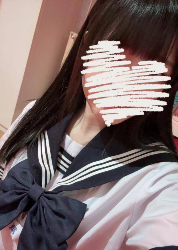 いっぱい貯めてきてね🍼💘