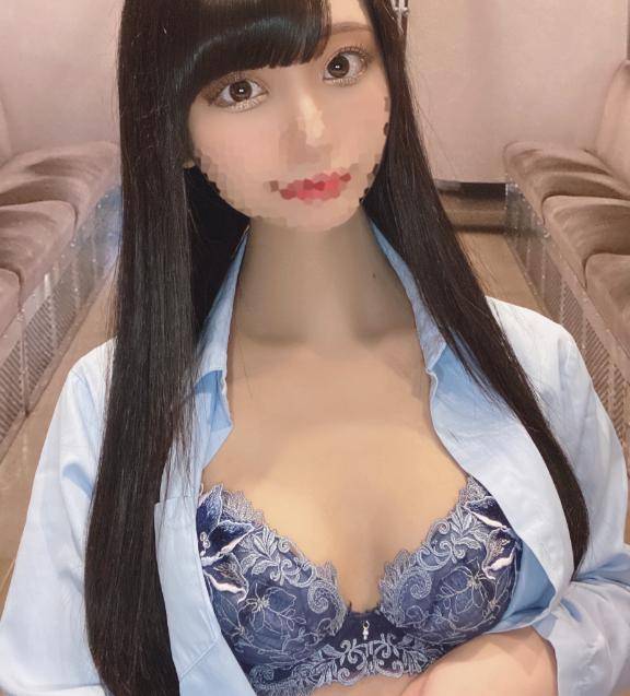 次回乗車🚃💨