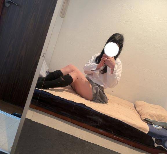 してみる？？？！