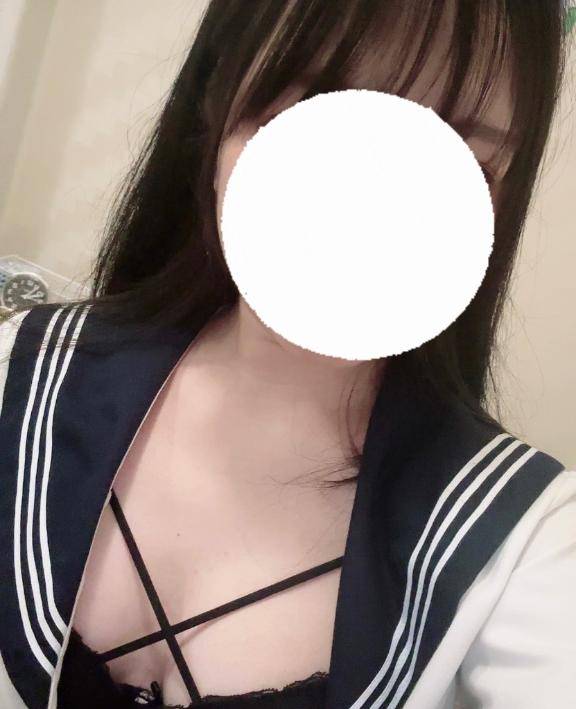 まだまだ元気いっぱい！！