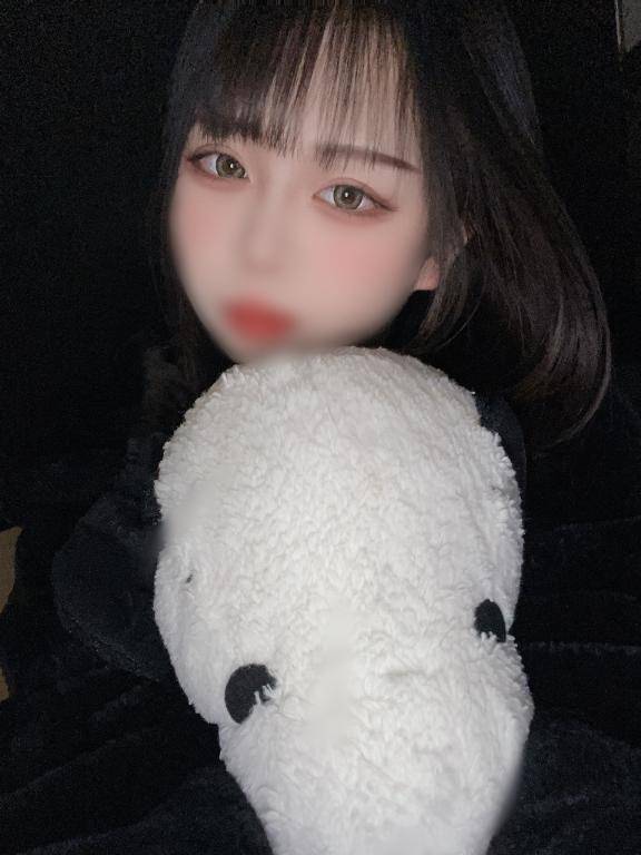 お前の事が忘れられないんだよ