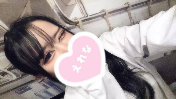 出勤しました✌🏻️´-