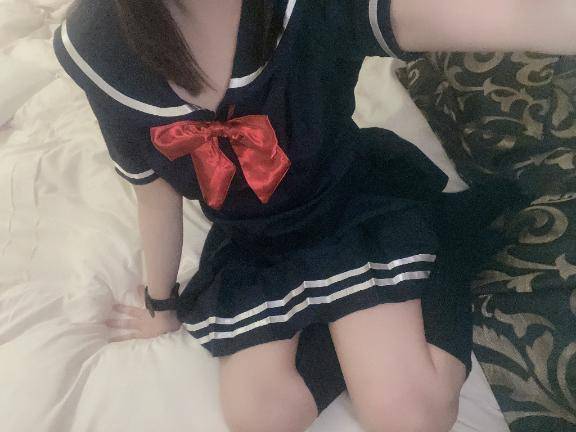 3分間待ってやる！