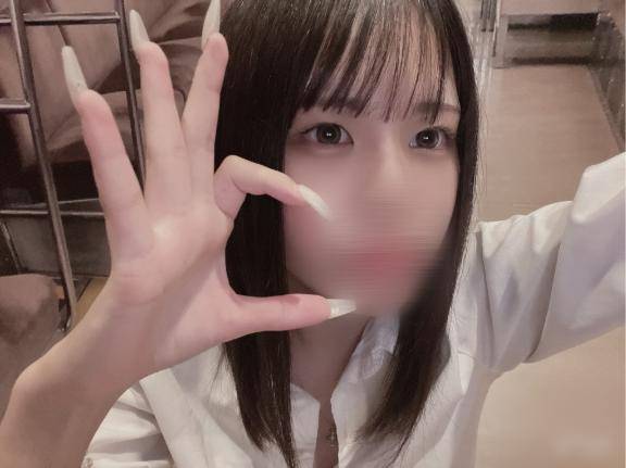 ありがとう🫶🏻