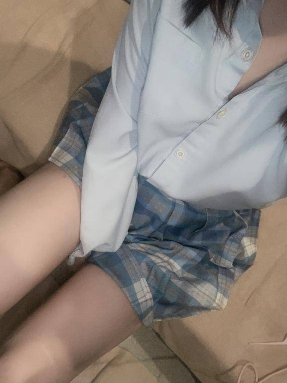 イチャイチャパラダイス