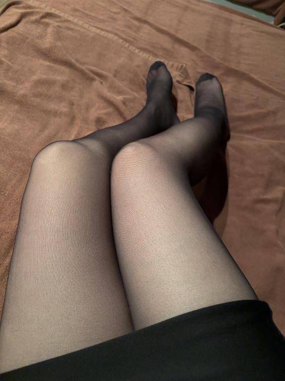 感じてる瞬間❤️