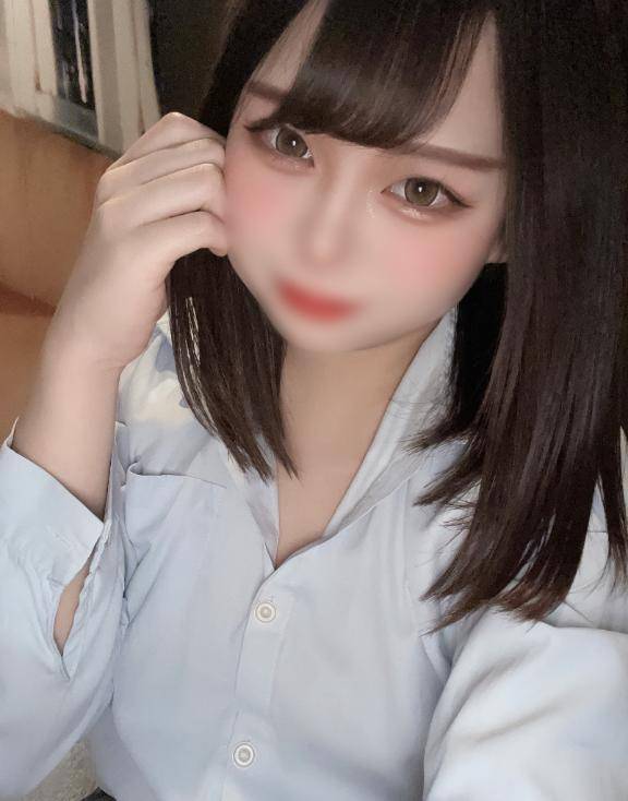 明日はいるにん